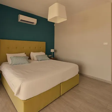 Gardenia, De Luxe Avec Piscine A Debordement * Χανιά