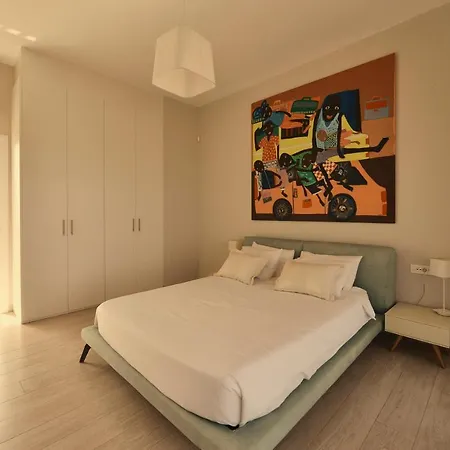 Gardenia, De Luxe Avec Piscine A Debordement Βίλα *