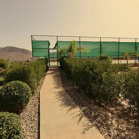 Villa Gardenia, De Luxe Avec Piscine A Debordement Hanya