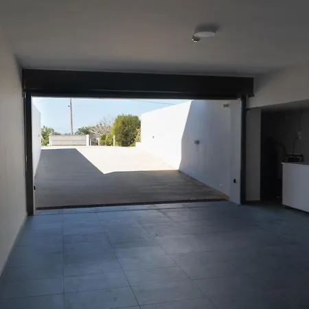 Villa Gardenia, De Luxe Avec Piscine A Debordement