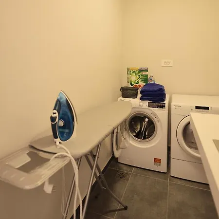 Villa Gardenia, De Luxe Avec Piscine A Debordement Hanya