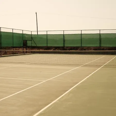 Villa Gardenia, De Luxe Avec Piscine A Debordement